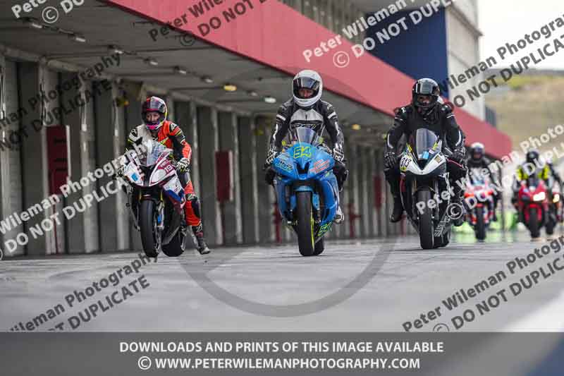 May 2023;motorbikes;no limits;peter wileman photography;portimao;portugal;trackday digital images